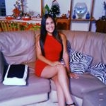 Profile Picture of marianacaraballo_ (@marianacaraballo_) on Instagram