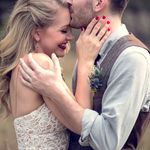 Profile Picture of Jessica Cheatham (@jessicacheathamkw) on Instagram