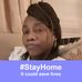 Profile Picture of Yvette Nicholson (@yvette.nicholson.503) on Facebook