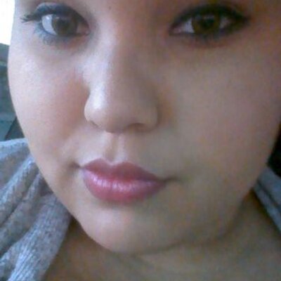 Profile Picture of Sonia Orta D' Chairs (@SoniaHorta) on Twitter