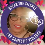 Profile Picture of Tashanda Jones (@Tashanda-Jones) on Facebook