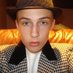 Profile Picture of ChrisThemanGunn (@ChrisThemanGunn) on Twitter