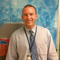 Profile Picture of James Osmond (@james-osmond-4) on Quora