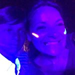 Profile Picture of Marcella Cappiello (@marcella_cappiello) on Instagram