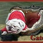 Profile Picture of jeff hunnicutt (@jhunnicutt408) on Instagram