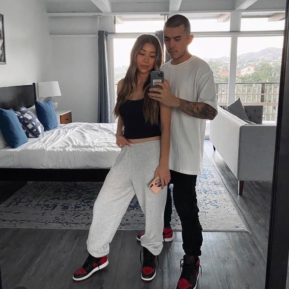 Profile Picture of Stewart Wilson (@stewartwils) on Poshmark