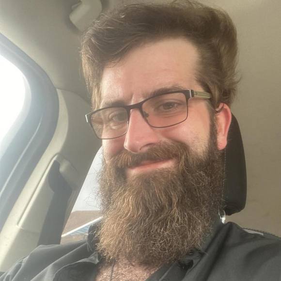 Profile Picture of Jeremy Kent (@jeremykent251) on Poshmark