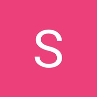 Profile Picture of Sierra Parduski (@sierra-parduski-1) on Quora