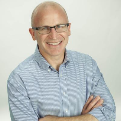 Profile Picture of Joel Davis (@joeldaviswral) on Twitter