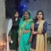 Profile Picture of Manisha Chauhan (@Manisha-Chauhan) on Facebook