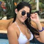 Profile Picture of MARI MACHADO (@marimbm) on Instagram