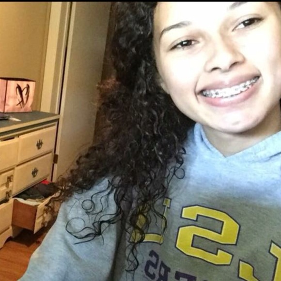 Profile Picture of Kate Grogan (@kategrogan) on Poshmark