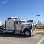 Profile Picture of Corey Ludington (@clud7) on Instagram