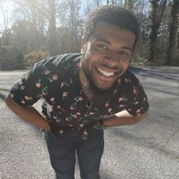 Profile Picture of Matthew Walcott (@matthew-walcott-5) on Quora