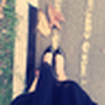 Profile Picture of Fenny H (@fennyh) on Flickr