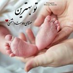 Profile Picture of majid yazdani (@yazdani292) on Instagram