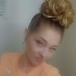 Profile Picture of Ashley Tyler (@ashley.tyler.468090) on Facebook