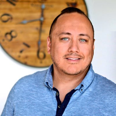 Profile Picture of Joshua Escobar (@pjoshesco) on Twitter