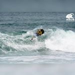 Profile Picture of Alexander Palacio (@alexander_palacio_rivera) on Instagram