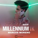 Profile Picture of 𝓜𝓐𝓡𝓒𝓞𝓢 𝓜𝓞𝓡𝓔𝓝𝓞 🇪🇨 BUSINESSBOY💎 (@marcosmoreno_2002) on Instagram