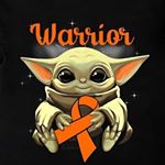 Profile Picture of Jessica Weinert (@jwshorty) on Instagram