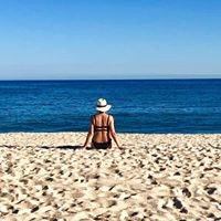 Profile Picture of Maxine Josie (@maxine-josie) on Quora