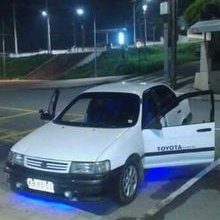 Profile Picture of Bryan Neira (@44d23279c29745e) on Twitter