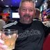 Profile Picture of Kevin Munton (@kevin.munton) on Facebook