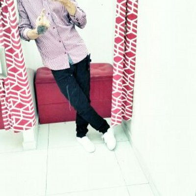 Profile Picture of Dwayne (@fabian2476) on Twitter