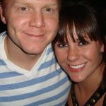 Profile Picture of Matt Baumann (@mbaumann02) on Instagram