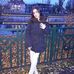 Profile Picture of Maria Sim (@maria.sim.9066) on Facebook