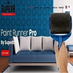 Profile Picture of Truitt Gabriel (@truitt927x) on Myspace