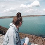 Profile Picture of Amy Kirby (@amy.marine.bio) on Instagram