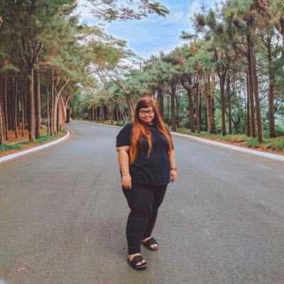 Profile Picture of Basha Gabriel (@BashaGabriel) on Twitter