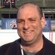 Profile Picture of Eric McErlain (@EricMcErlain) on Youtube