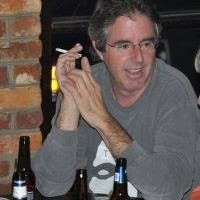 Profile Picture of Ronnie Stepp (@ronnie-stepp) on Quora