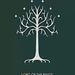 Profile Picture of Nancy Byerly (@wisperdspirit) on Pinterest