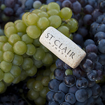 Profile Picture of Dgonzales731 (@dgonzales731) on Flickr