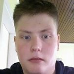 Profile Picture of Kevin Sander (@kevinsander5205) on Instagram