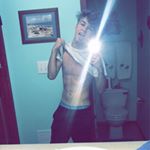 Profile Picture of Chris Stewart (@chris_stewart_7) on Instagram