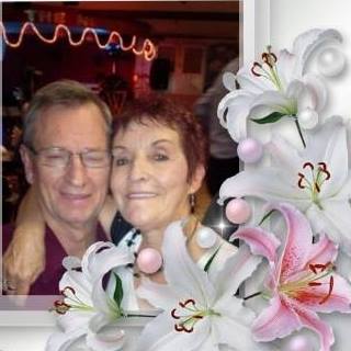 Profile Picture of Fronie Roberts (@fronie.roberts) on Facebook