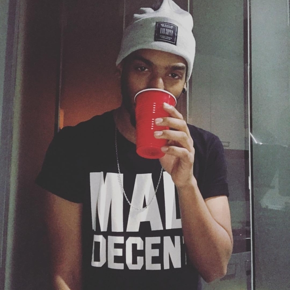 Profile Picture of Paulo Rochi (@paulofrochi) on Poshmark