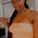 Profile Picture of Trinity Williams (@trinity.williams.33671) on Facebook