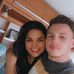 Profile Picture of Aaron Kirsmann (@aaron.kirsmann.54) on Facebook