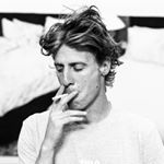 Profile Picture of Rinus Van de Velde (@rinusvandevelde) on Instagram