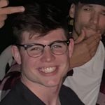 Profile Picture of John Michael Rampy (@jmikerampy_9) on Instagram