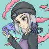 Profile Picture of SherryMatch 🪐 (@sherrymatch) on Tiktok