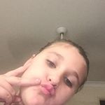 Profile Picture of Jodi Star 01🌈🔥☄️ (@jodistary) on Instagram