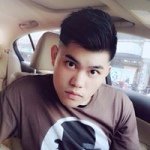 Profile Picture of Greg Chiang (@gaxxm) on Instagram