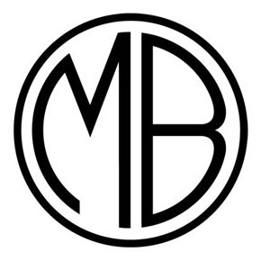 Profile Picture of Mark Broumand (@markbroumand) on Twitter